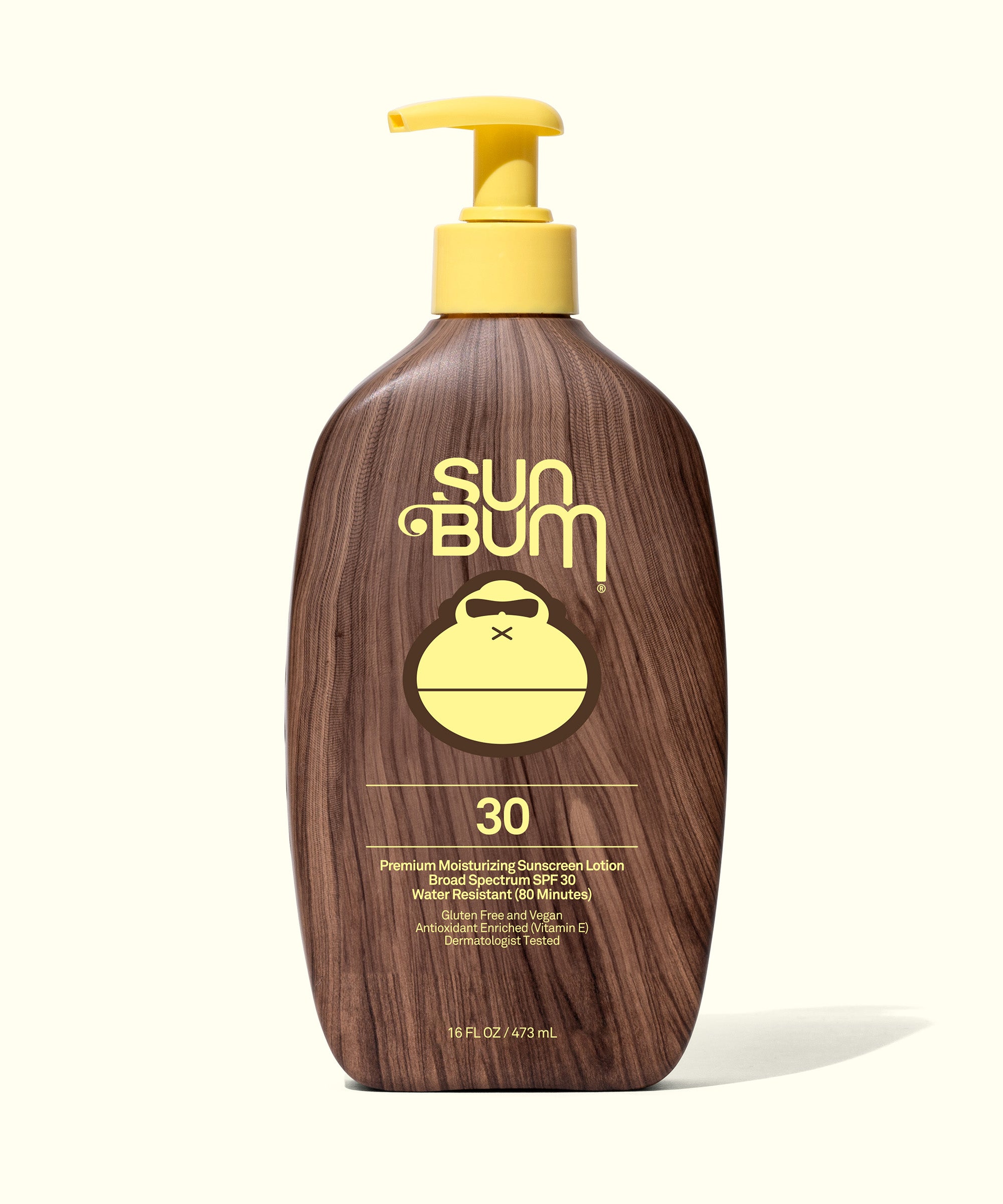 Original Sunscreen Lotions Sprays Sticks More Sun Bum