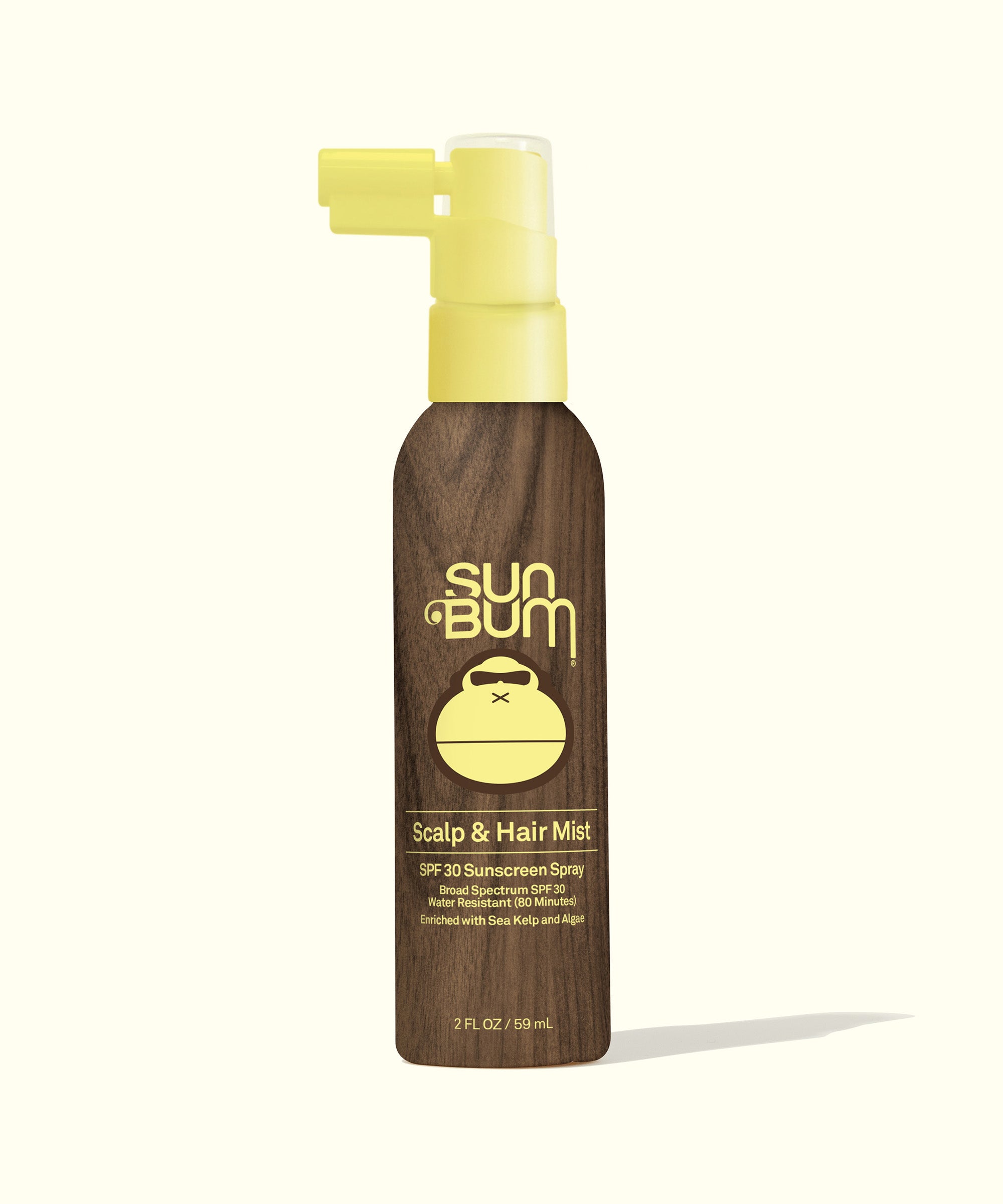 Sun Bum Original SPF 50 Sunscreen Spray, Price Match + 3-Year Warranty