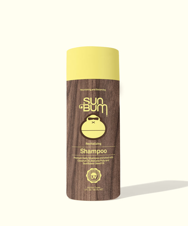 Sun Bum Hair Tripper Travel Kit : Bath & Beauty fast delivery by App or  Online