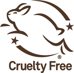 Cruelty free