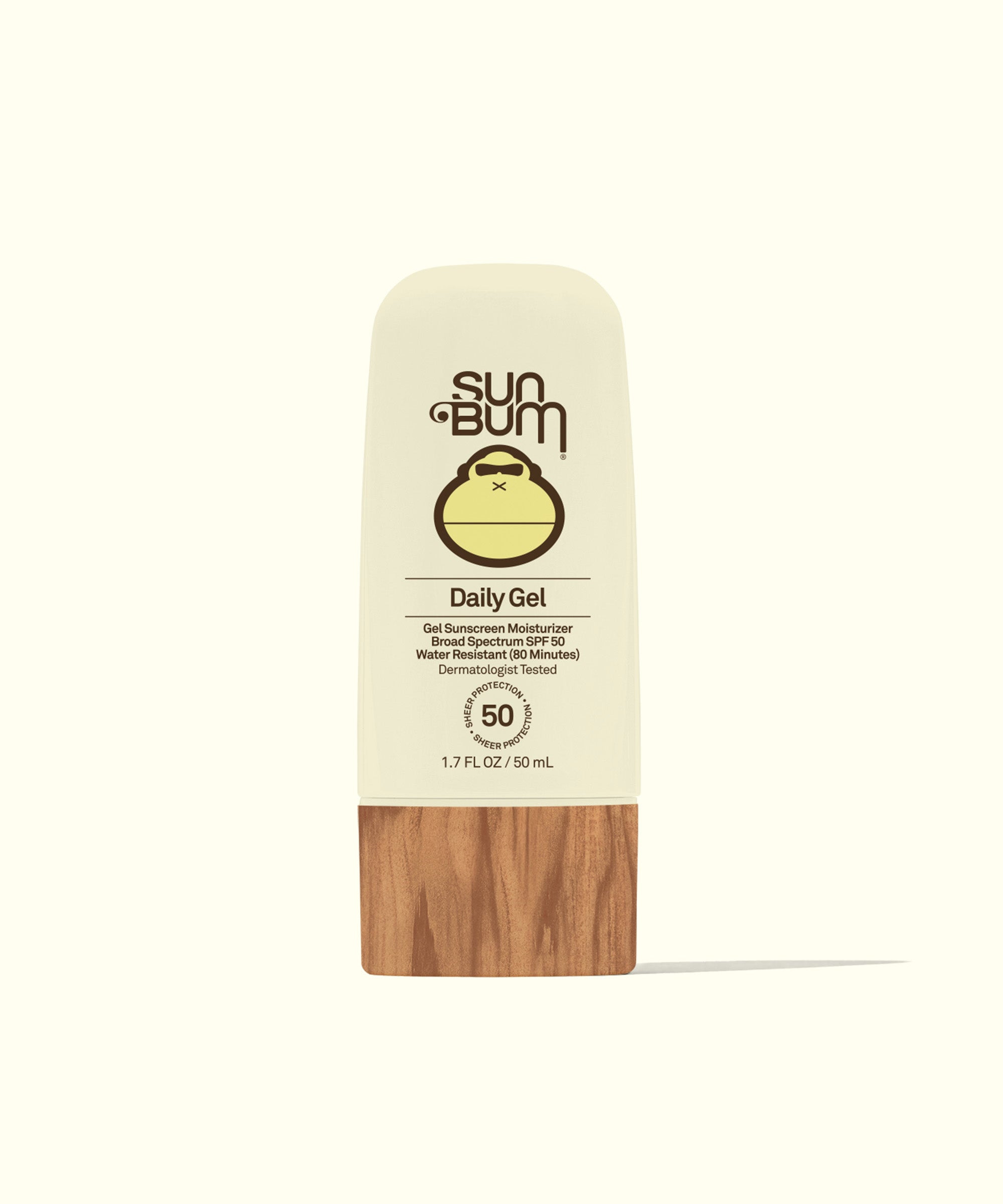 Face Sunscreen Products